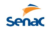 Senac