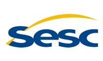 Sesc