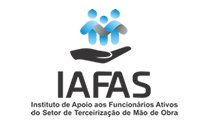 IAFAS