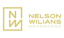 Nelson Wilians & Advogados Associados