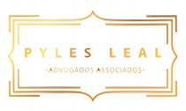 Pyles Leal