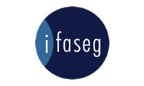 iFaseg