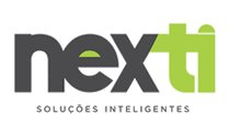 Nexti