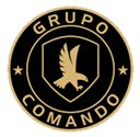 Comando Serviços