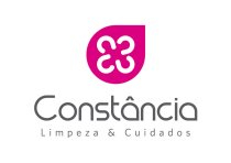 Constancia Limpeza e Cuidados (Figueredo e Santos Limpeza e Cuidados)