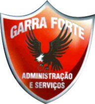 Garra Forte Administração e Serviços