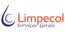 Limpecol Serviços Gerais