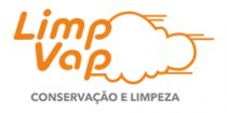 Limp-Vap Higiene, Esterilização e Limpeza