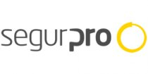 Segurpro