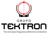 Tektron Administração e Serviços