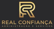 Real Confiança Administração e Serviços Ltda