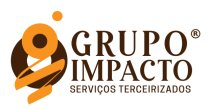 Impacto Serviços Terceirizados Ltda