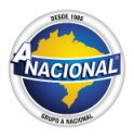 A Nacional Serviços Gerais