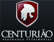 Centurião Segurança Patrimonial