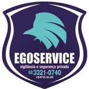 Egoservice Vigilância e Segurança Privada