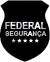 Federal Segurança e Transporte de Valores