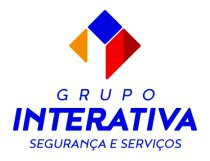 G I Empresa de Segurança