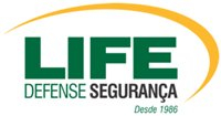 Life Defense Segurança