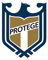 Protege S/A - Proteção e Transporte de Valores