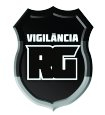 RG Vigilância