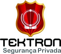 Tektron Segurança Privada