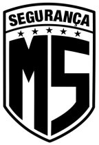 M5 Segurança