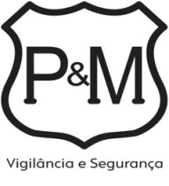 P&M Vigilância e Segurança Ltda